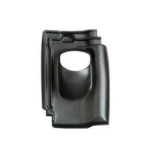 Pan FD groot Koramic FDK 25-45° 1P R131-V131
