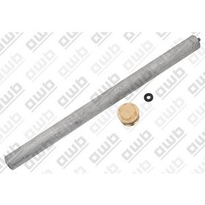 Anode 480mm