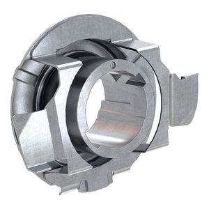 Doos a 2st. Adapter LEDriving 64210DA01-1 12V Duo