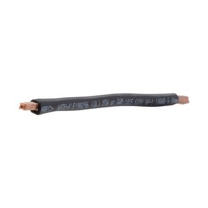 Kabel 16mm² L=142mm VVE=30