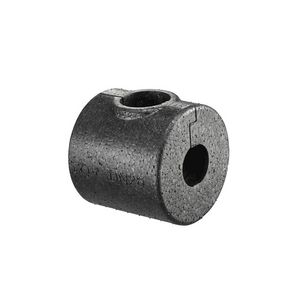 Isolatie voor KH Optibal met bn. DN32