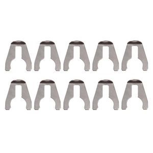 Set a 10st. Borg 108601