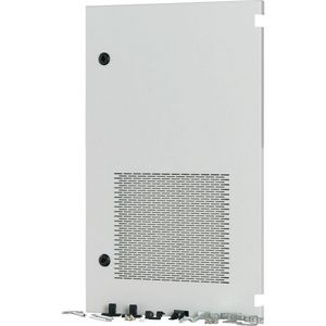 XT IP31 frontdeur scharnier=rechts HxB=700x425mm