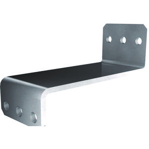 Afstandsbeugel voor ZX520