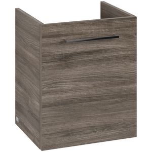 Wastafelonderkast Avento 430x514x352mm Stone Oak A88700RK