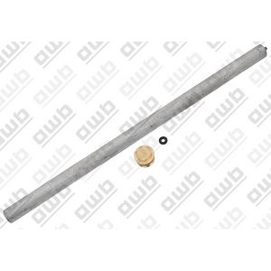Anode 700mm