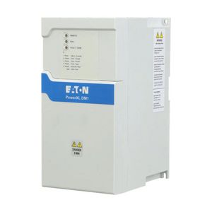 Frequentiereg. U/f SLV DM1 3 /3 230V DM1-32025NB-N20B-EM