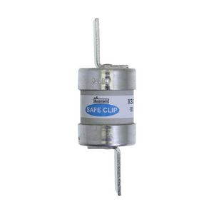 Zekering laagsp. 80A AC 440V BS88/F3 27x80 gL/gG BS VVE=10