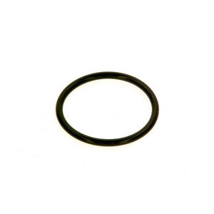 O-ring 36x3
