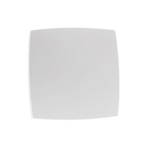 Badkamer-/ toiletventilator LDT 100 wit