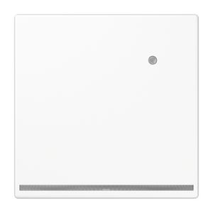 LED orientatieverlichtingLS990 alp.wit&lichtsens