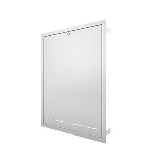 MB LogoComfort/matic 600 opbouwkast