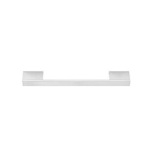 Convectorput Katherm NK182/200 192011183