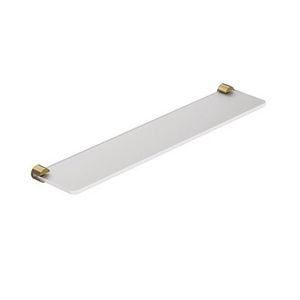 Vela R Planchet B.Gold