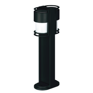 Mast 27 833mm