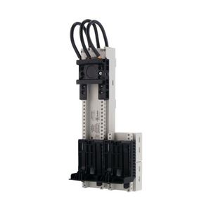 MSFS adapter voor MSC-R 32A VVE=2