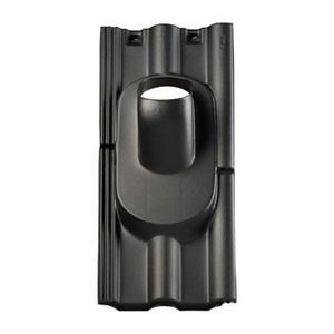 Pan FR Finkenberger 35-55° 2P R131-V131 Ubbink