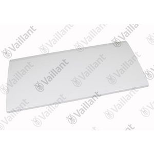 Voorpaneel 0020188018