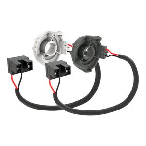 Doos a 2st. Adapter LEDriving 64210DA05 12V Duo