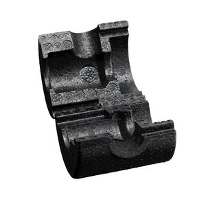 Isolatie voor PKH Optibal DN25