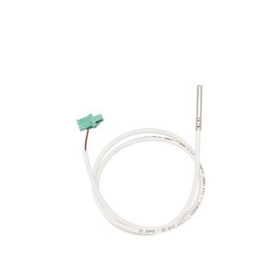 Sensor Bypass WHR 950II/960