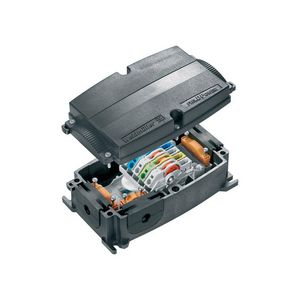 PowerBox IP65 RA-C4-PB65
