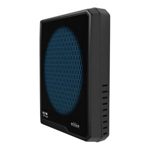 XST Home Inverter 1-fase 3,6kW voor max. 6kW PV