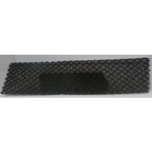 Filter 0020254058