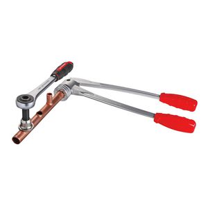 COMBI KIT expander ROLOCK + uithalers 1/2-5/8-7/8-1.1/8"