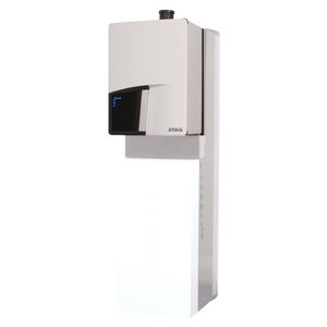 CV-ketel Q38SCR CW5