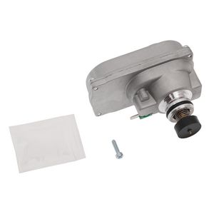 Servomotor B 0020206098