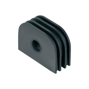 Afdichting voor PowerBox 15-17mm VVE=10