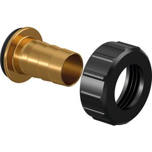 Vario PLUS tule vulslang G3/4 x 1/2