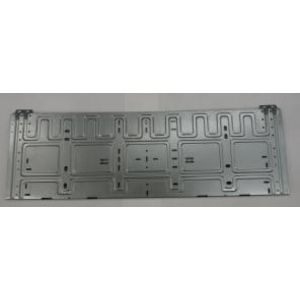 Plaat 0020254057