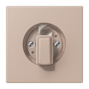 Afdekking jal draaischakelaar klembevestiging LC32131