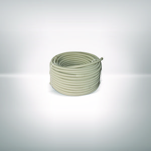 Ribbelslang binnendraad 16/18mm SC-CH-1618/E50 VVE=50