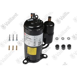 Compressor 15k 3P 0020192780