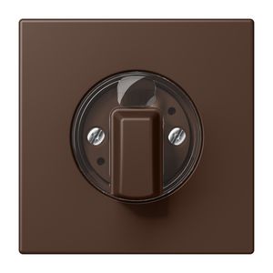 Afdekking jal draaischakelaar klembevestiging LC32130