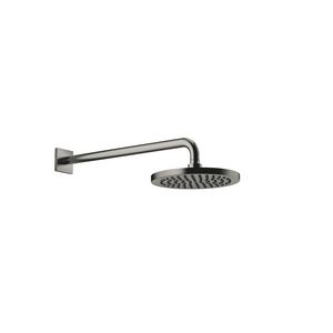 SERIE OVERK. Regendouche+wandbev 220mm-DP gebor