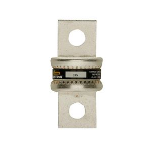 Zekering laagspanning 300A AC 300V DC 160V 69.9x25.4 T UL