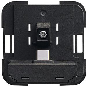 Powerdock laadschaal USB-C