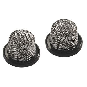 Set a 2st. vuilzeef tbv 34616000