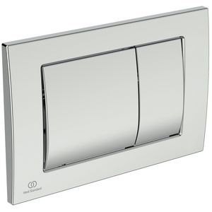 Septa pro m1 chrome - is