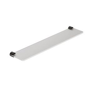 Vela R Planchet Mat.Zw