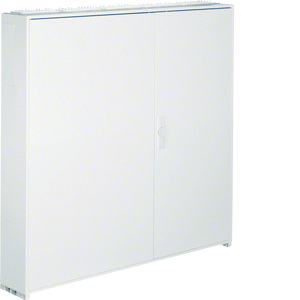 Verdeler univers IP44 geaard 1250x1300x205mm