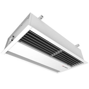 Flowair inbouw luchtgordijn ELiS B-E-150