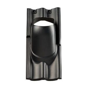 Pan SND RBB 35-55° 2P R214-V214