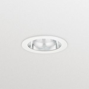 Inbouwarmatuur DN460B LED11S/830 DIA-VLC-E C wit P