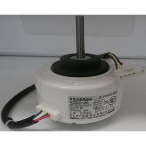 Motor 0020254055