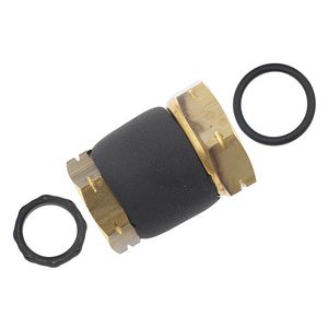 Leiding brine pomp-uit 0020150138